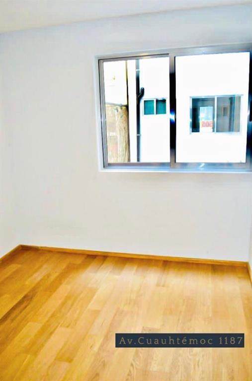 1187 Cuauhtemoc Avenue - Photo 1