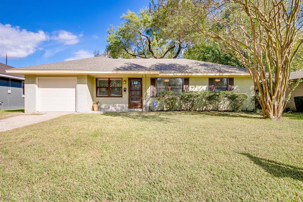 4518 Verdome Lane - Photo 1
