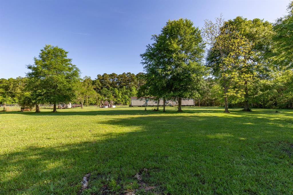 1418 Palm Drive - Photo 1