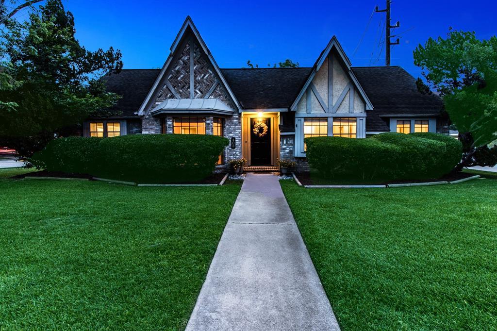 403 Governors Place Drive - Photo 1