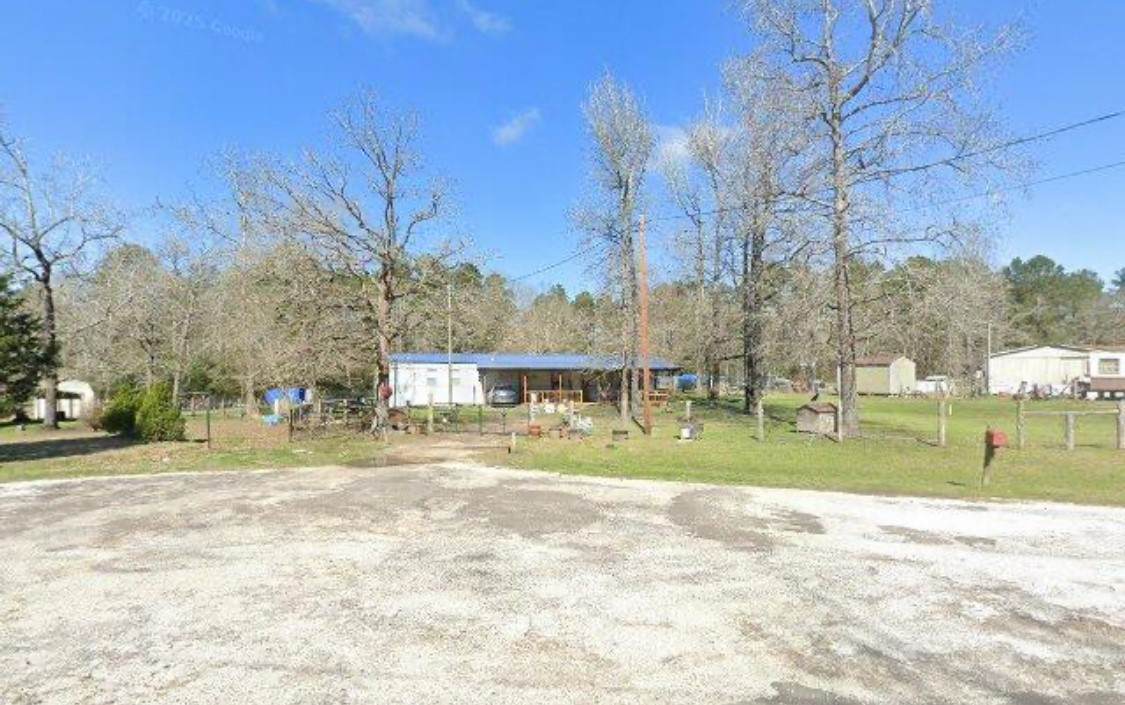 43 Gerome Drive - Photo 1