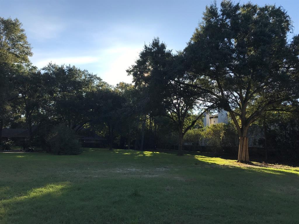 11303 Somerland Way - Photo 1