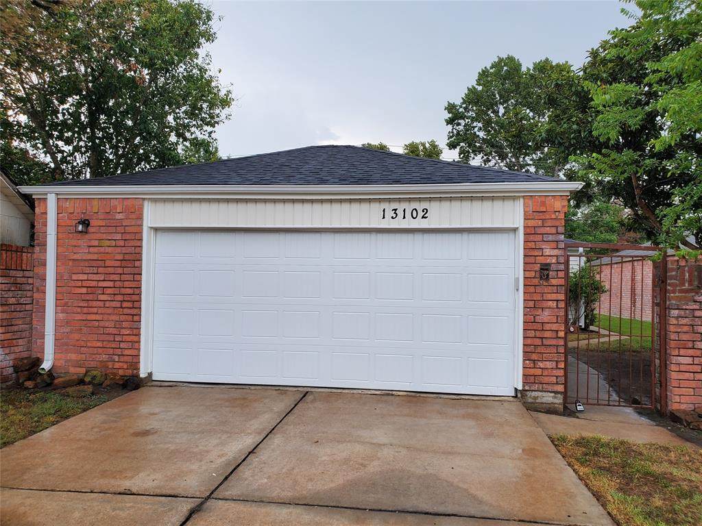 13102 Lima Drive - Photo 1