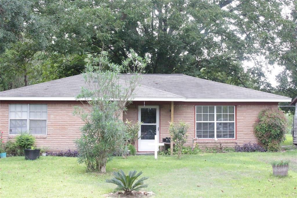 13617 Sundale Road - Photo 1