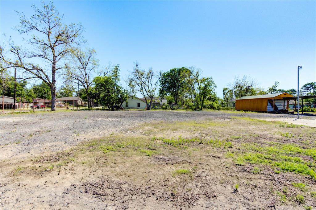 6012 Laura Koppe Road - Photo 1