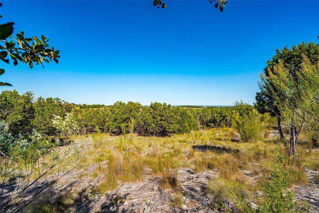 Lot 192 Cedar Mountain Drive - Photo 1
