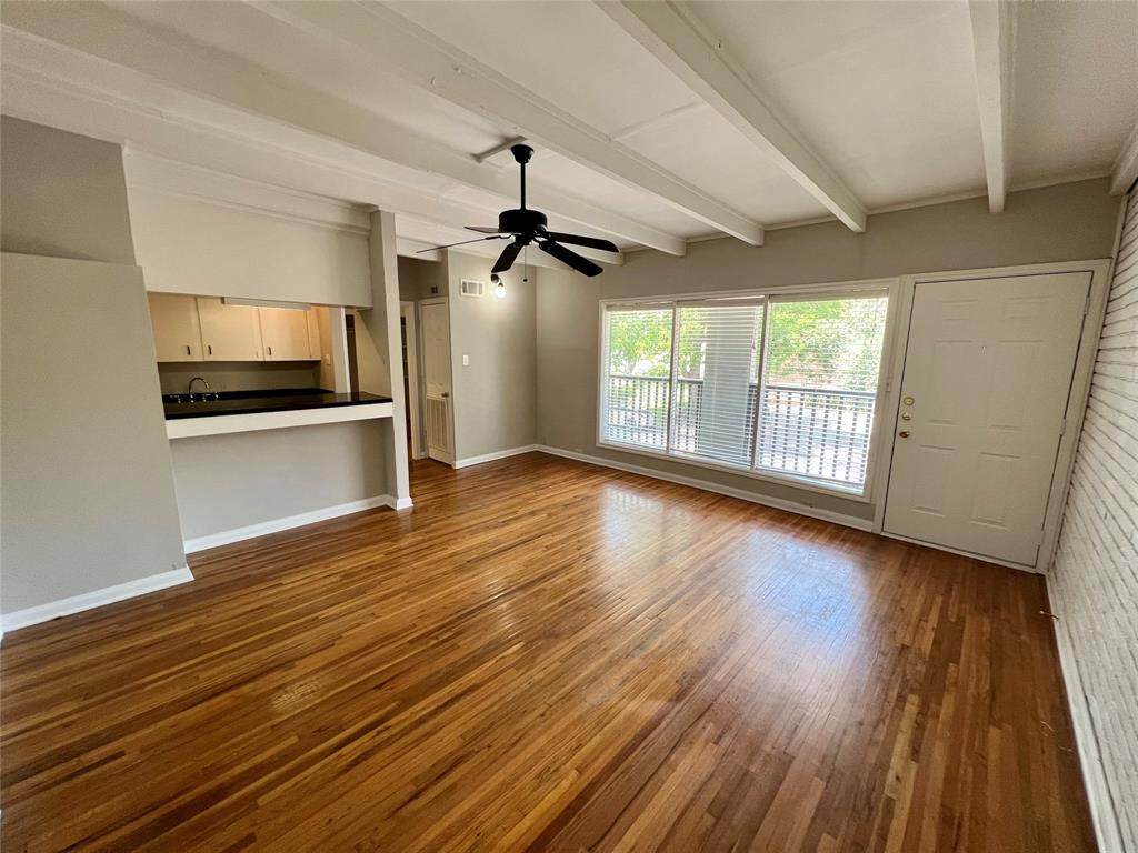 219 Marshall Street - Photo 1