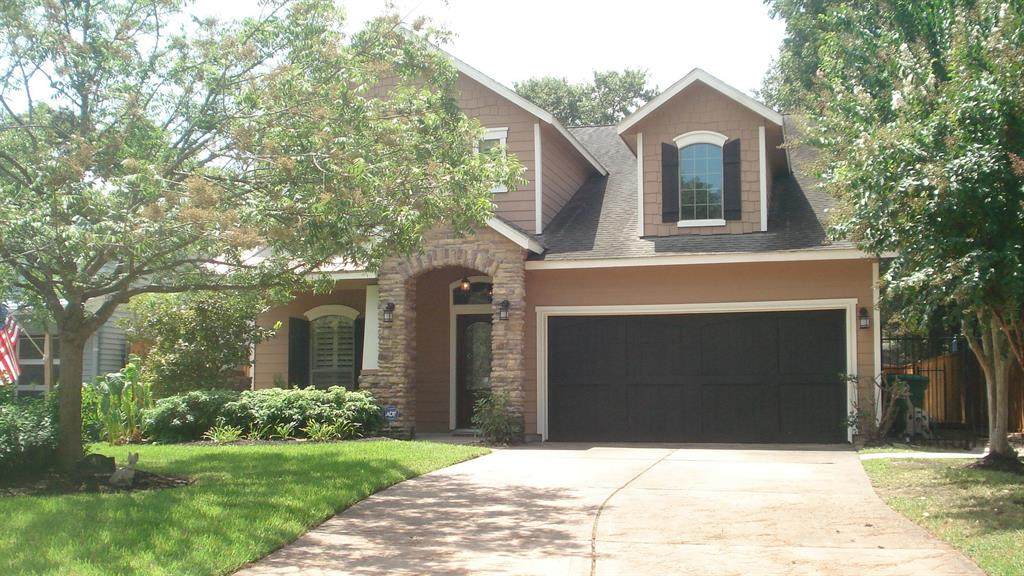 943 Lamonte Lane - Photo 1