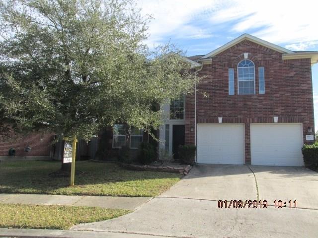 22002 Thorngrove Lane - Photo 1