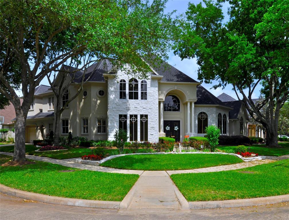 3303 Onion Creek - Photo 1
