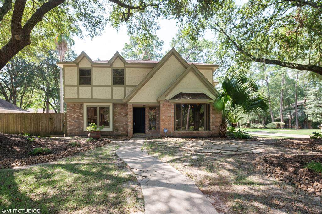 5302 Glenmere Lane - Photo 1