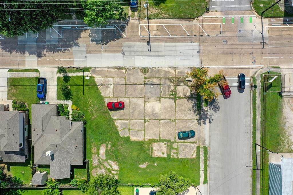 3120 Elysian Street - Photo 1