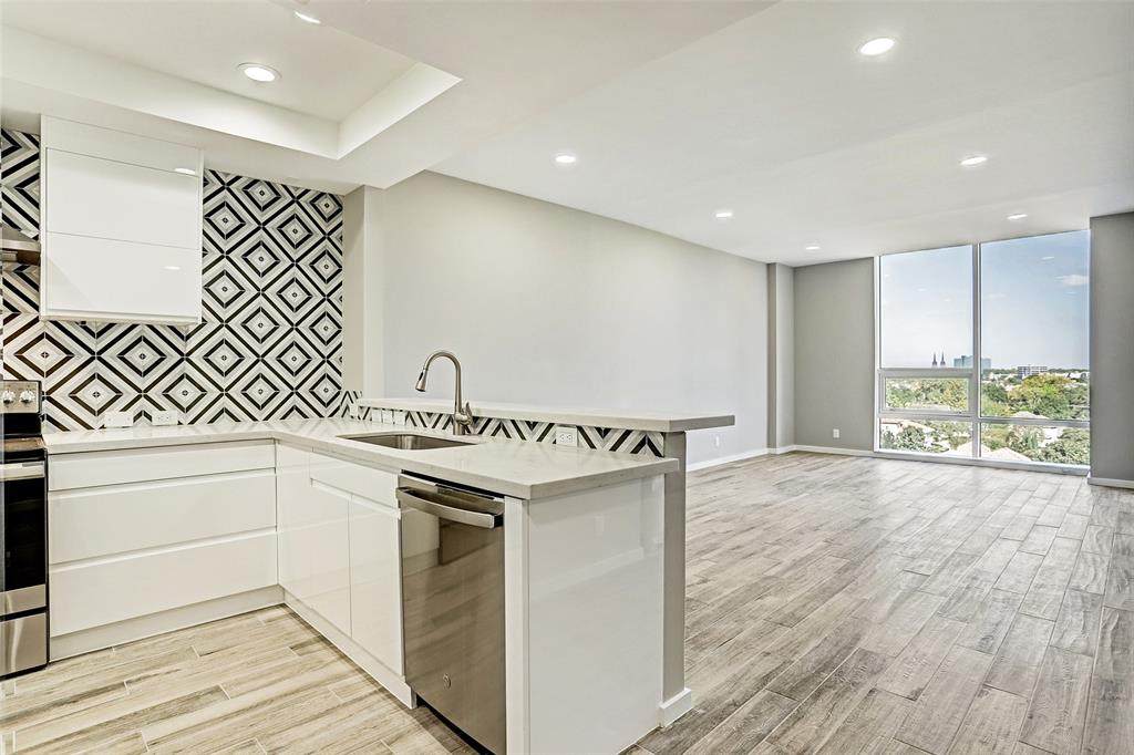 5100 San Felipe Street - Photo 1