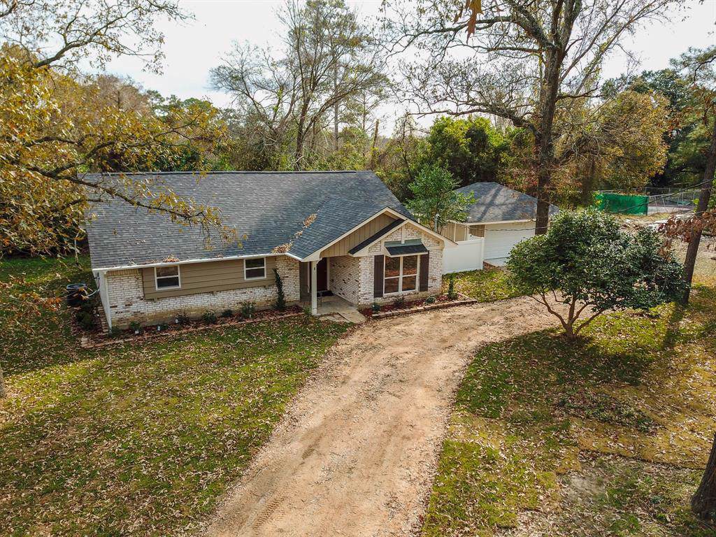 2 Mcclellan Circle - Photo 1