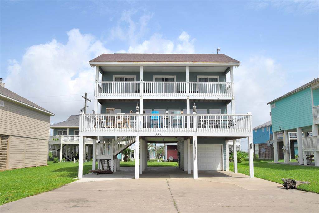 3341 Prides Way - Photo 1