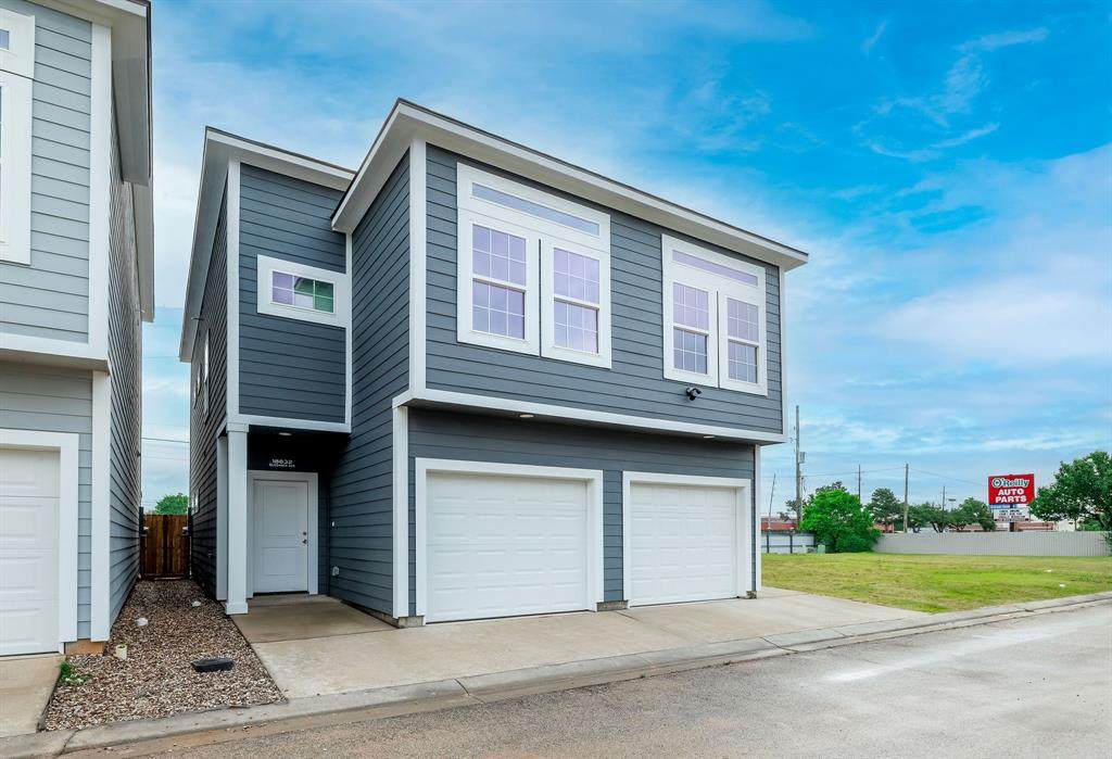 18830 Elegance Avenue - Photo 1