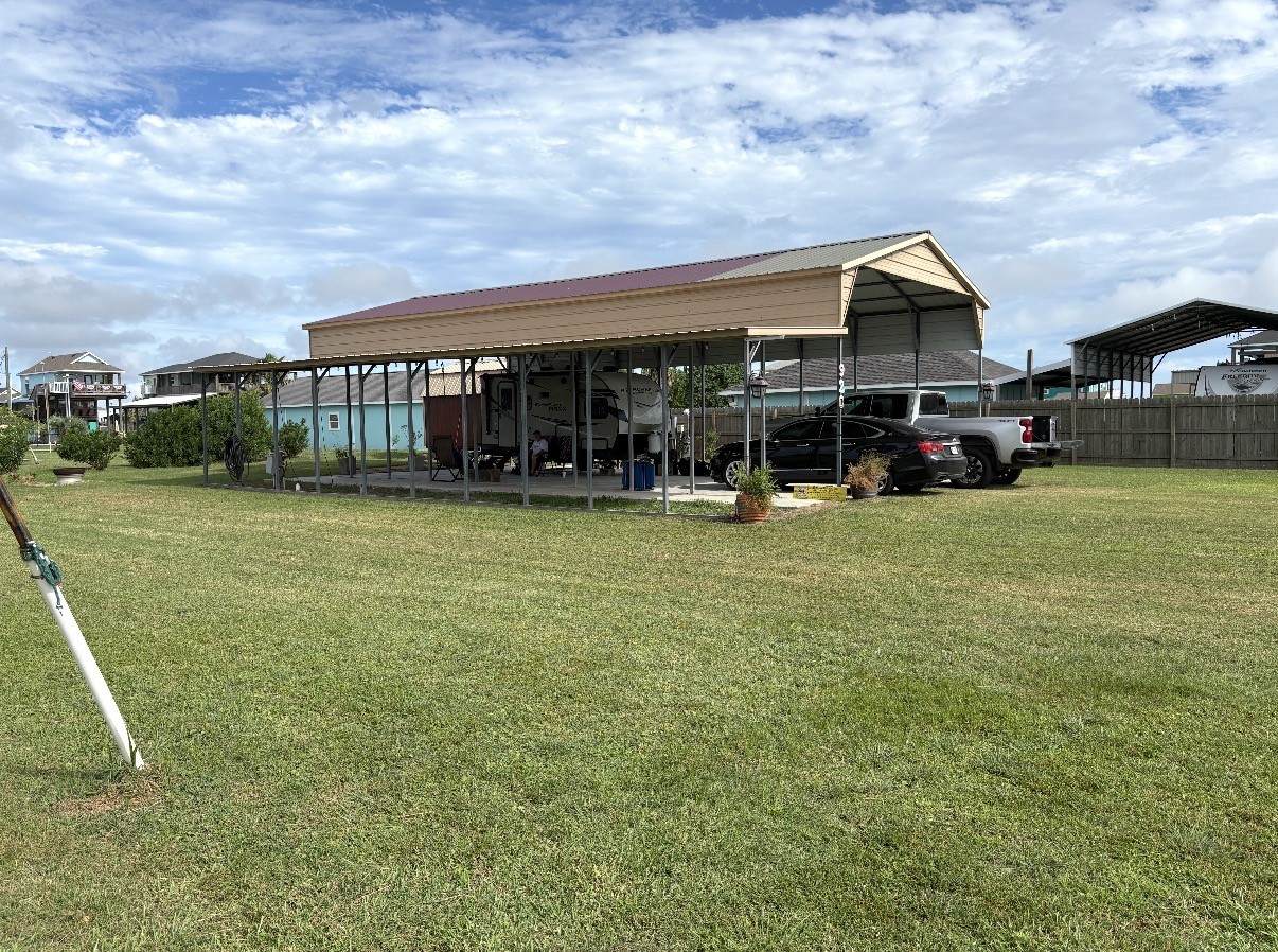 920 Sage Road - Photo 1