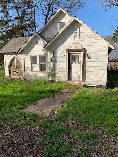 1000 1/2 Rusk Avenue - Photo 1