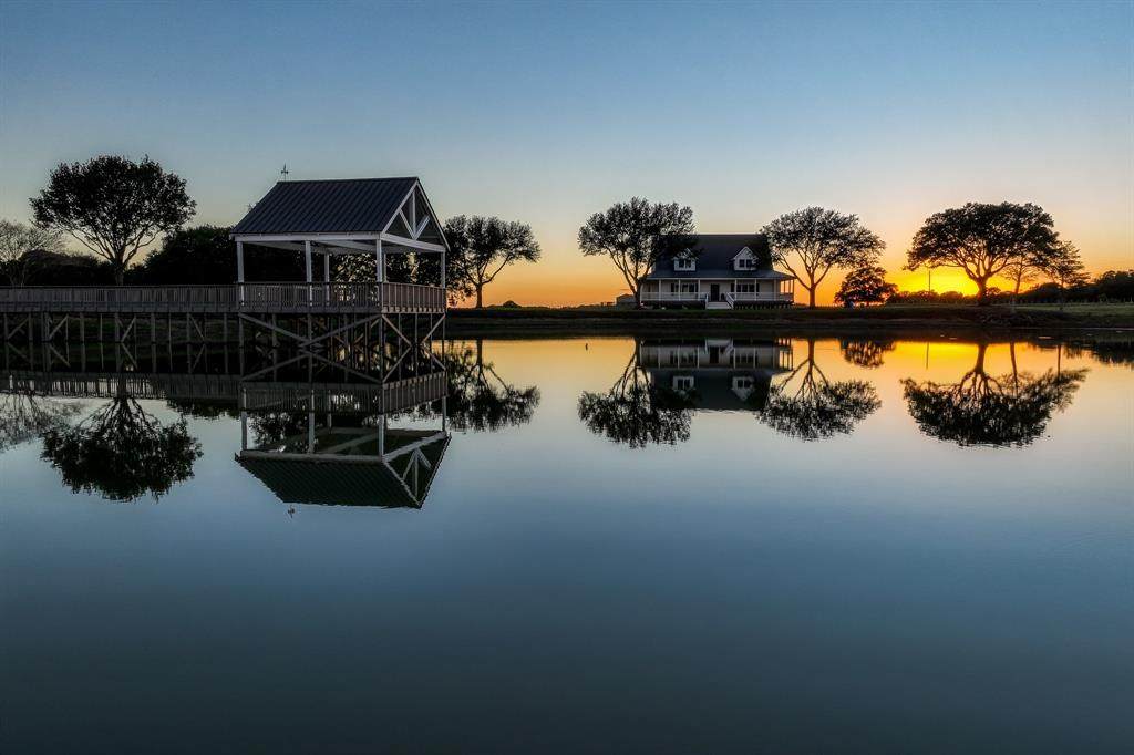 1846 Country Road 270 - Photo 1