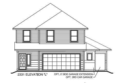 22015 Great Royal Lane - Photo 1