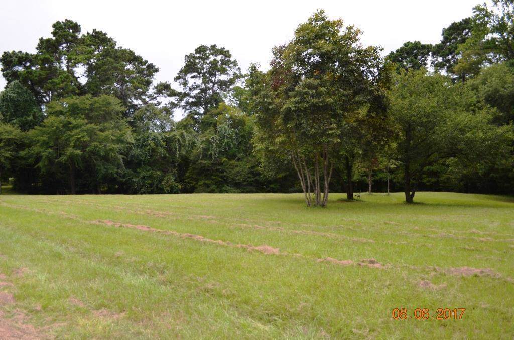 TBD Pinwah Pine Street - Photo 1 TBD Pinwah Pine Street - Photo 1