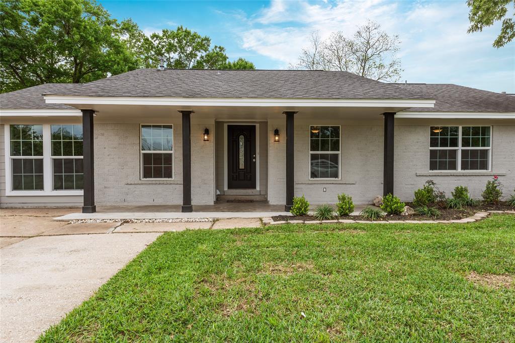 739 Overbluff Street - Photo 1