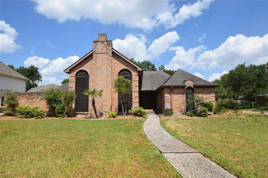 1115 Stoney Hill Drive - Photo 1