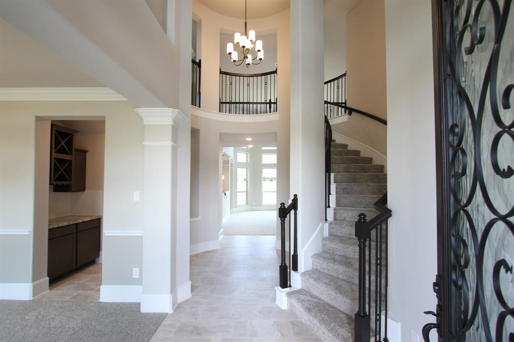 1625 Itzia Court - Photo 1
