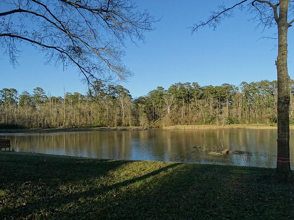 Lot 48 Hunters Creek Drive - Photo 1
