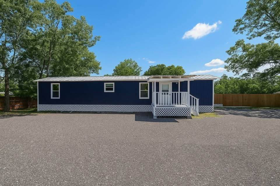 22504 Martin Drive - Photo 1