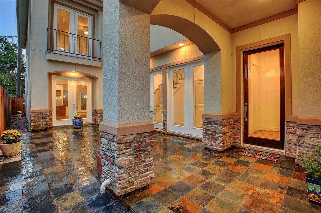 2415 Wroxton Road - Photo 1