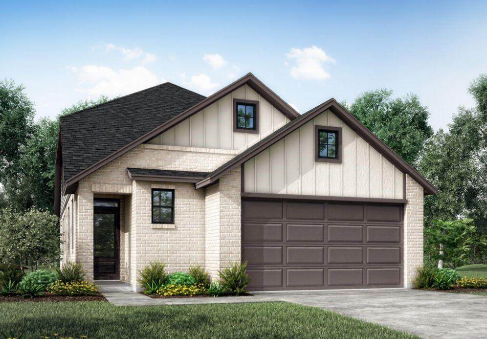 19253 Hazel Firs Court - Photo 1