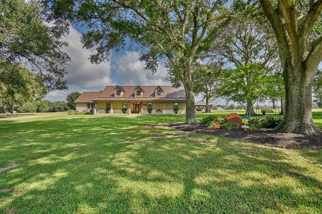 29788 Skymac Ranch Road - Photo 1