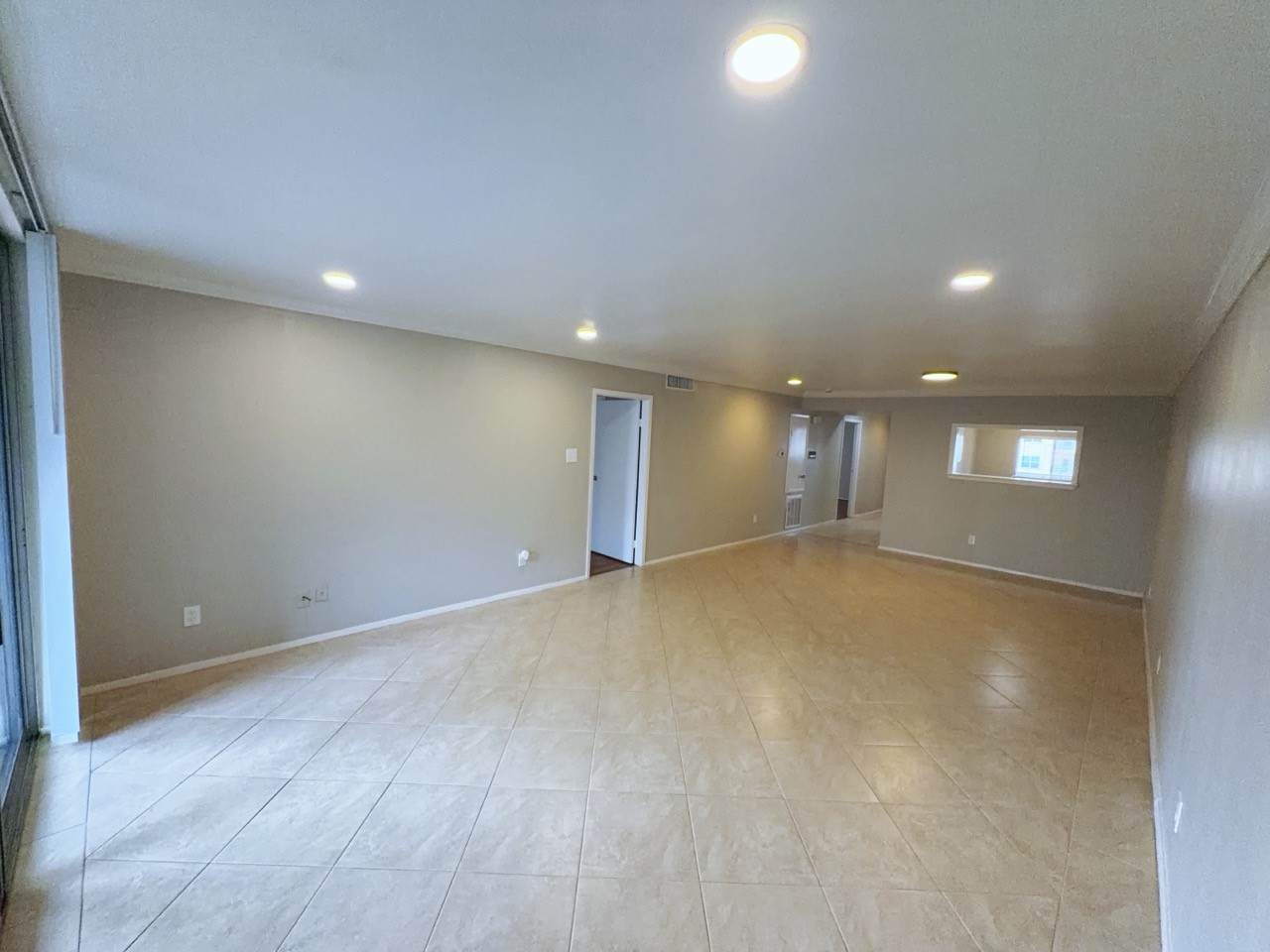 2210 Dorrington Street - Photo 1