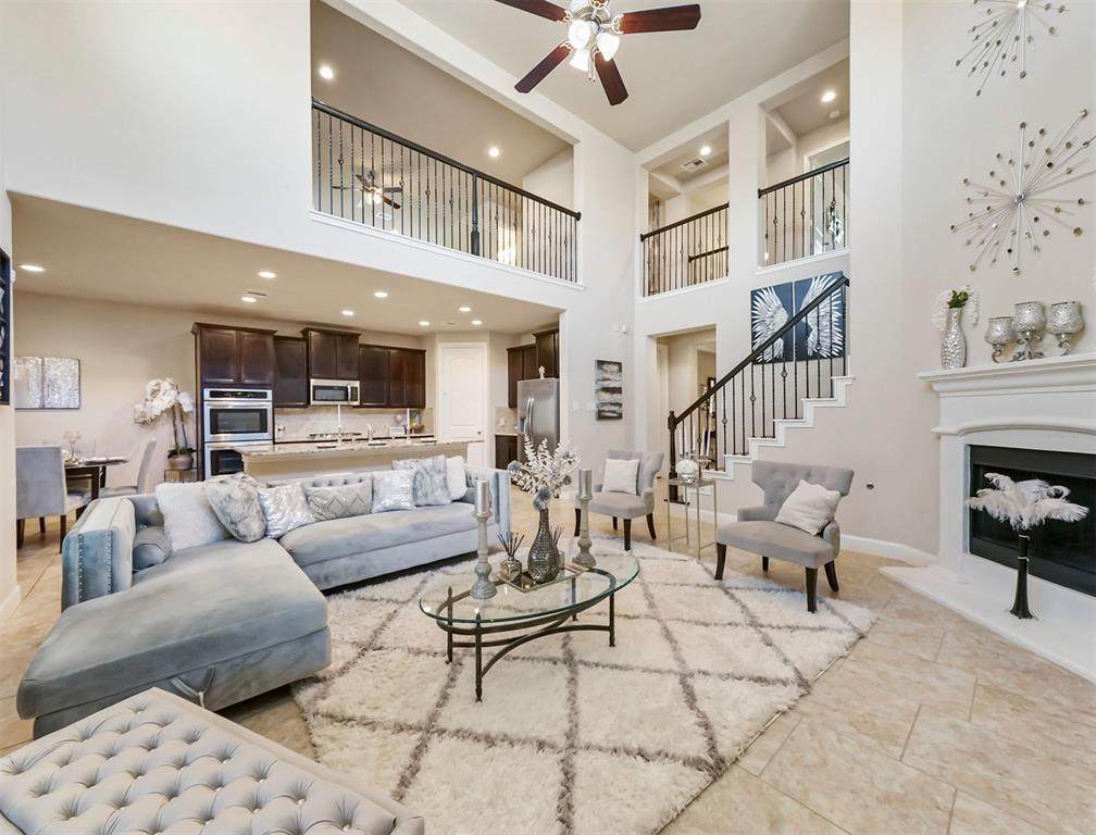 1022 Pink Lily Lane - Photo 1