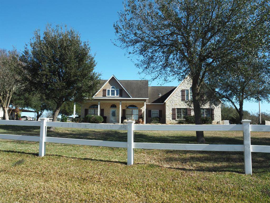 4141 Crestview Lane - Photo 1