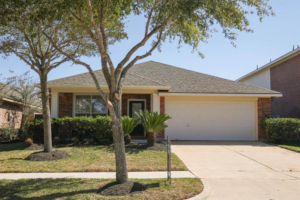 11042 Auden Circle - Photo 1