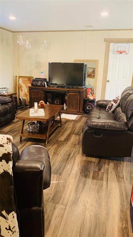 530 Road 51023 - Photo 1