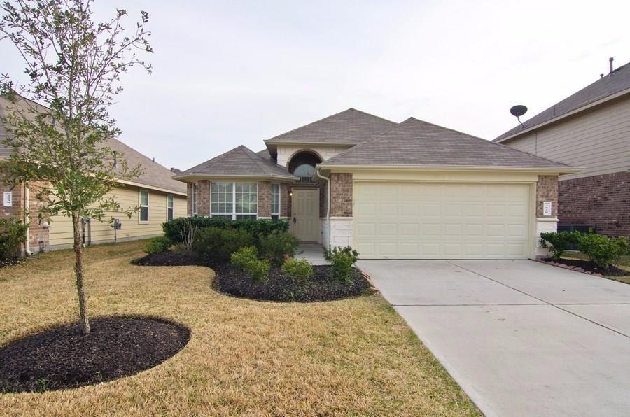 3526 Tulip Trace Drive - Photo 1