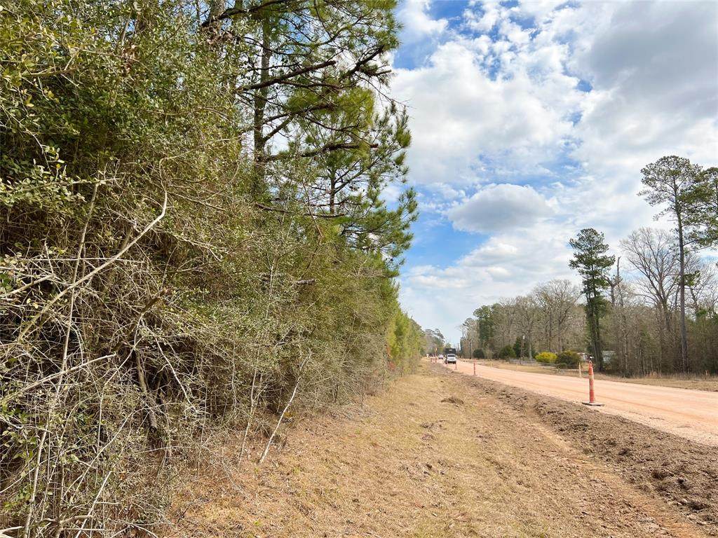 000 Fm 1746 - Photo 1