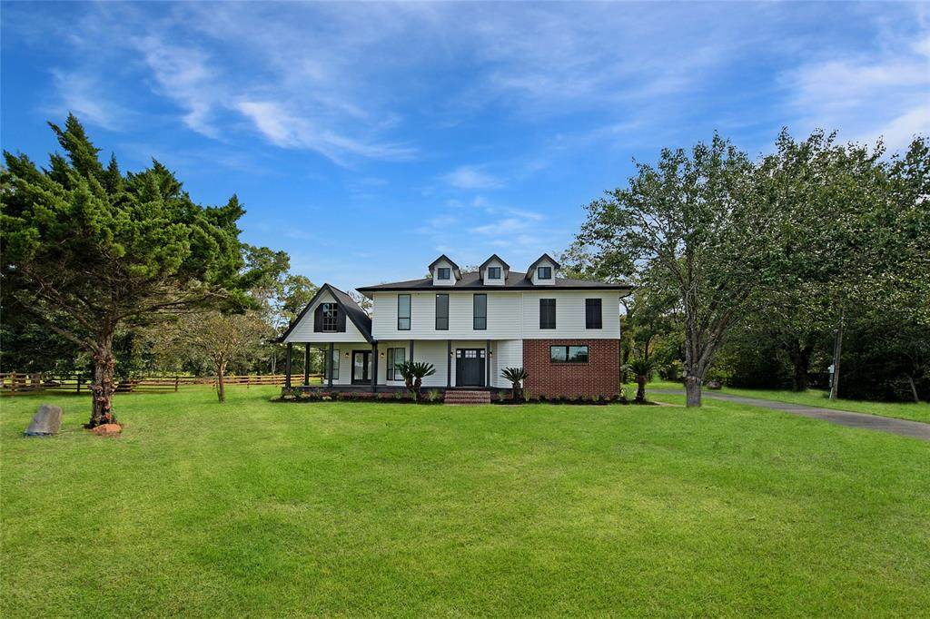 9509 Sandy Lane - Photo 1