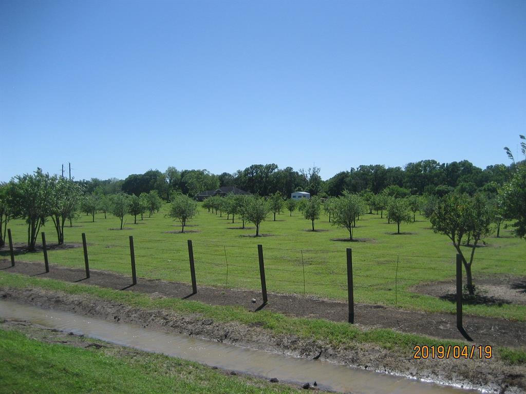 1225 Fm 723 - Photo 1