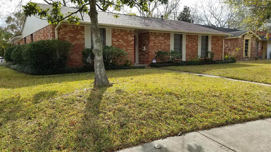 3903 Westhampton Drive - Photo 1