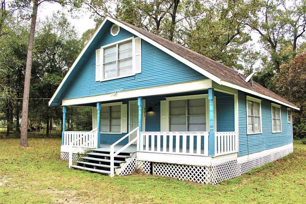 31041 Pine Knott Road - Photo 1 31041 Pine Knott Road - Photo 1