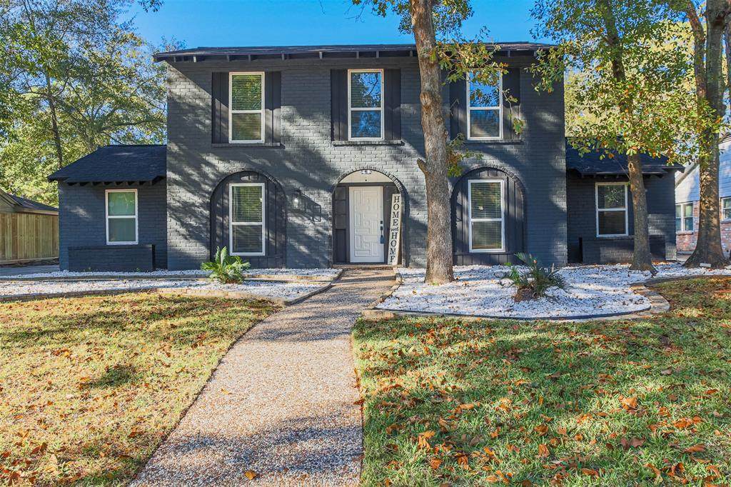 5822 Pine Arbor Drive - Photo 1
