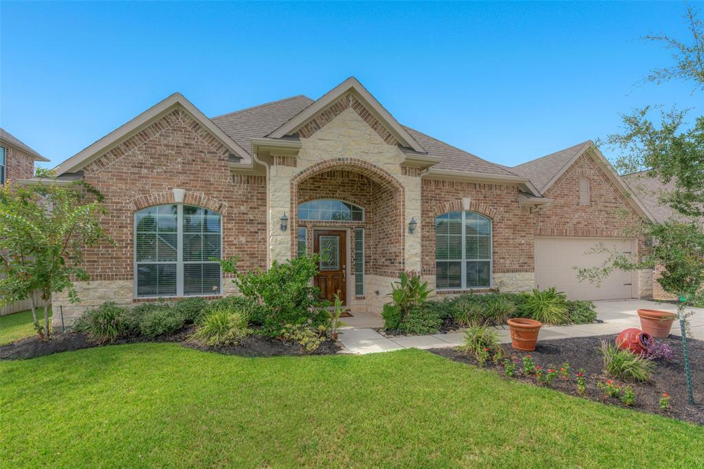 13911 Shoreline Drive - Photo 1
