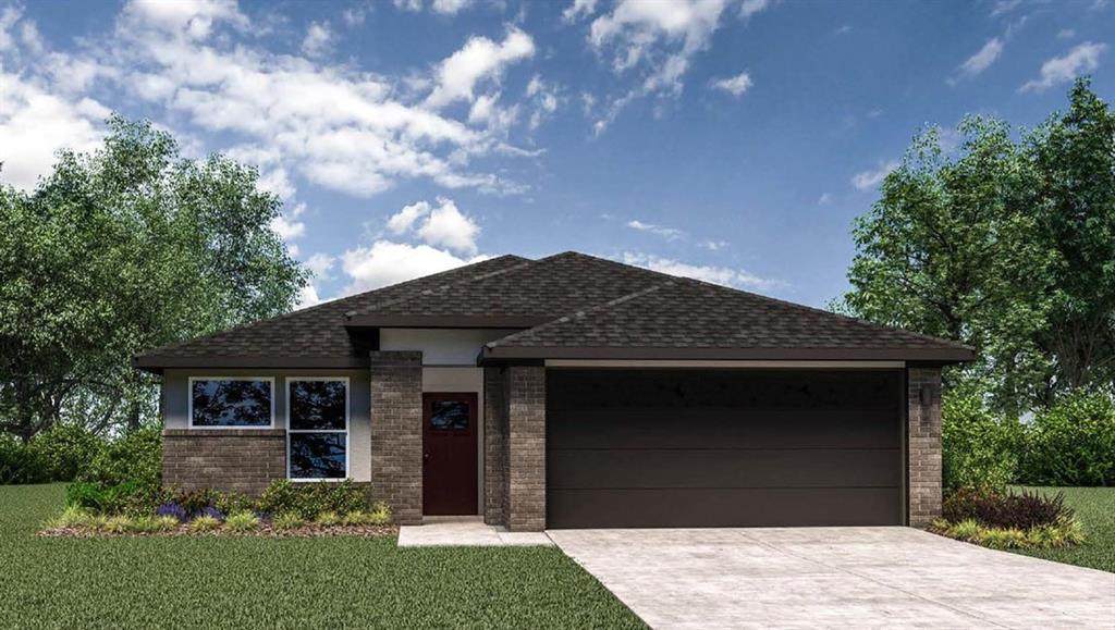 14530 Sweetwater Drive - Photo 1