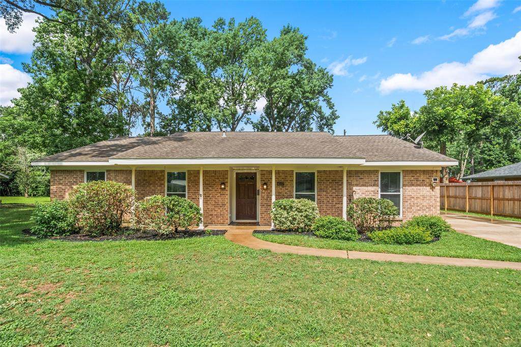 4117 Tilson Lane - Photo 1
