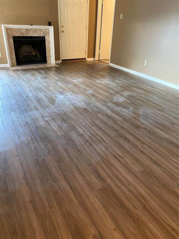 8787 Brae Acres Road - Photo 1