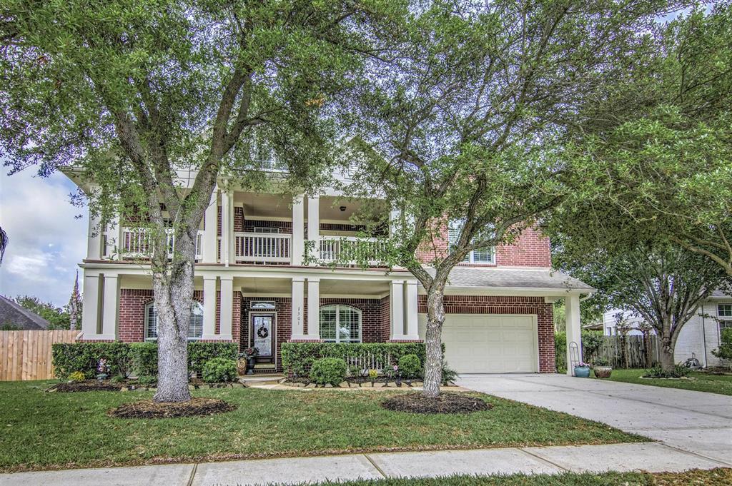 1301 Darden Lane - Photo 1